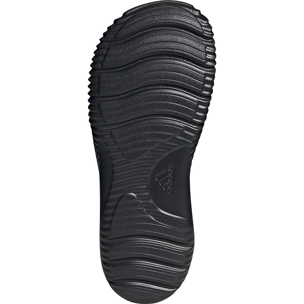 [GY9416] Mens Adidas ALPHABOUNCE SLIDES