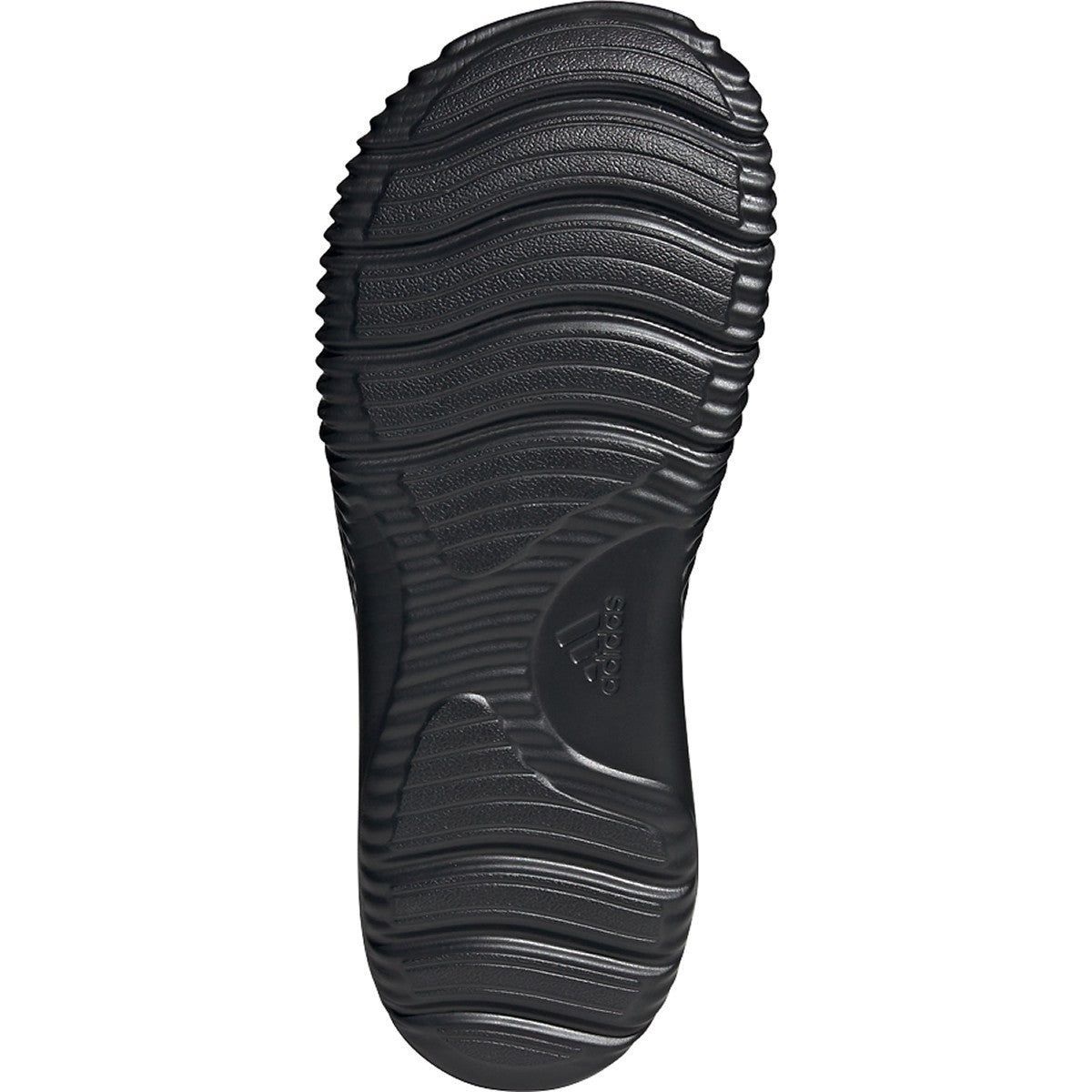 [GY9416] Mens Adidas ALPHABOUNCE SLIDES