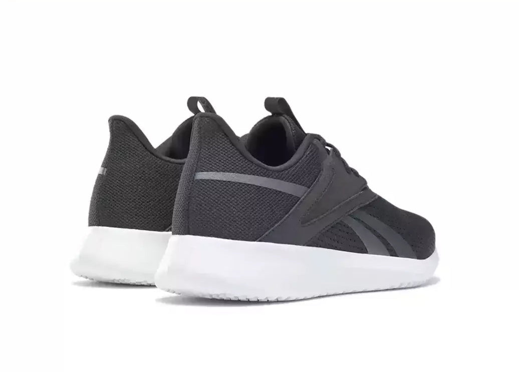 [100047699/GZ0382] WOMENS REEBOK FLUXLITE