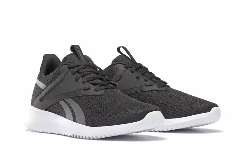 [100047699/GZ0382] WOMENS REEBOK FLUXLITE