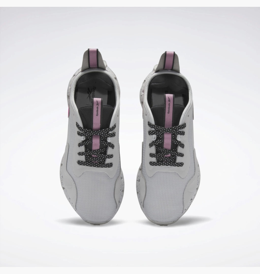 [100047747/GZ2183] Womens Reebok ZIG DYNAMICA ADVENTURE
