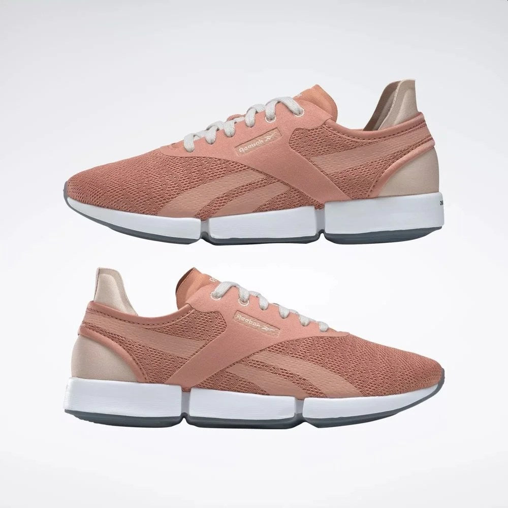[100047436/GZ3041] WOMENS REEBOK DAILYFIT DMX 2.0