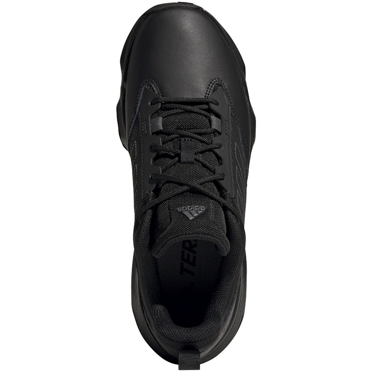 [GZ3339] Mens Adidas TERREX UNITY LEA LOW