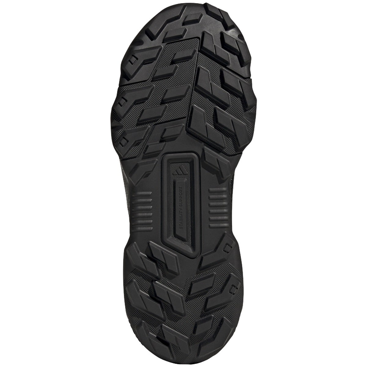 [GZ3339] Mens Adidas TERREX UNITY LEA LOW