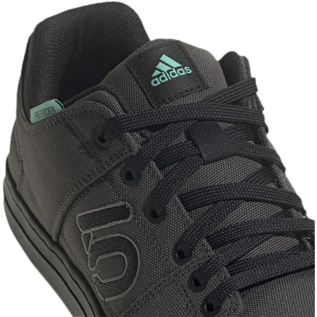 [GZ4660] Mens Adidas FREERIDER CANVAS