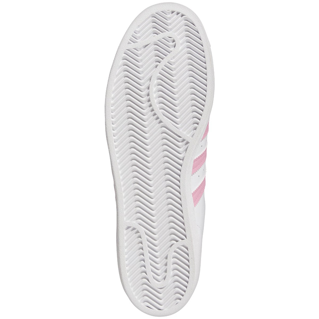 [GZ4742] Mens Adidas SUPERSTAR