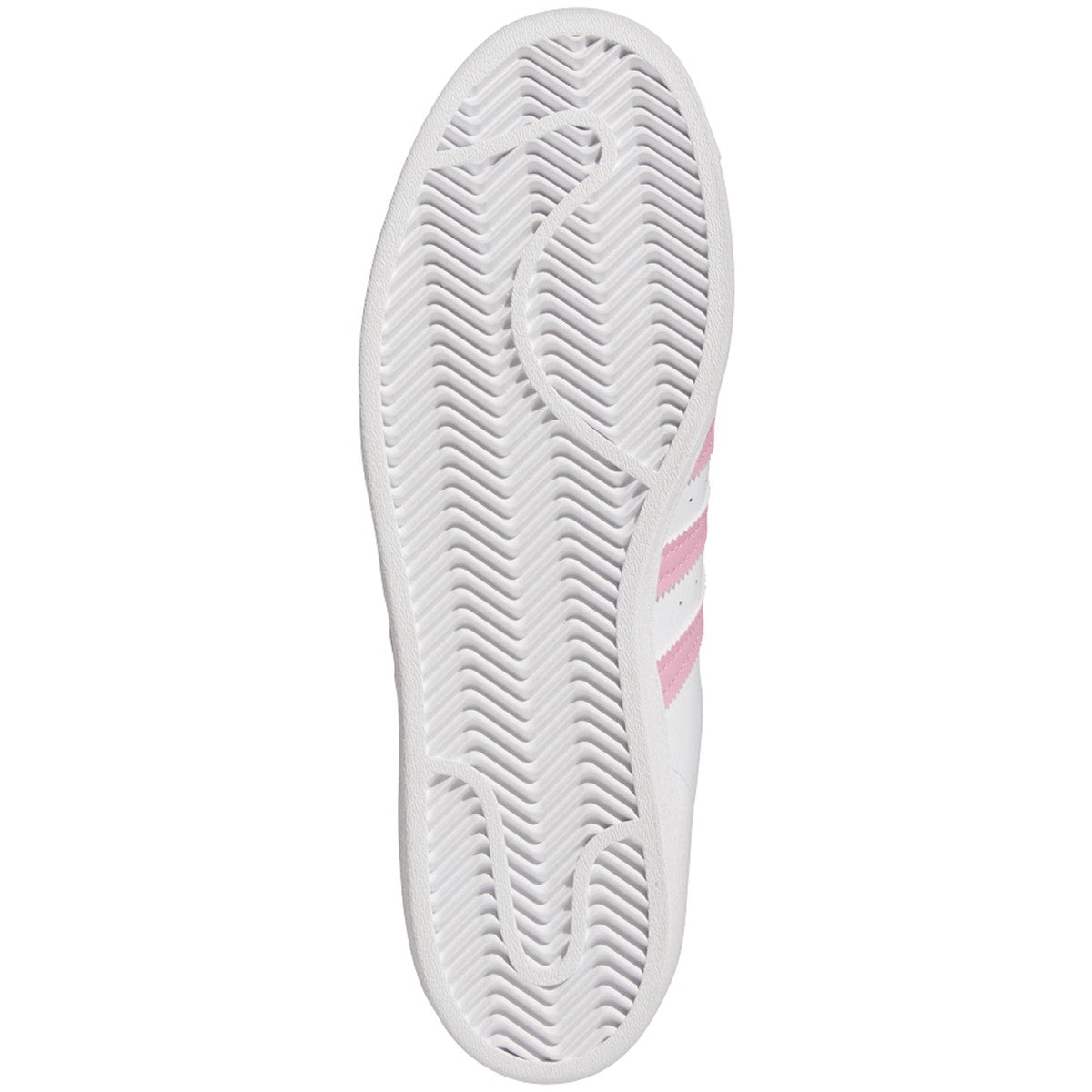 [GZ4742] Mens Adidas SUPERSTAR