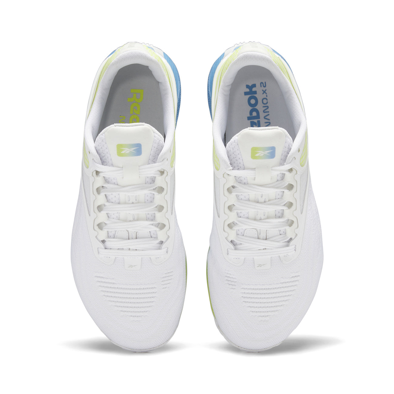 [100047844/GZ6437] Womens Reebok REEBOK NANO X2