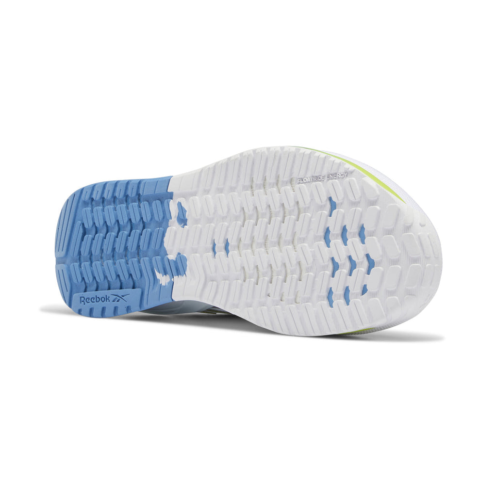 [100047844/GZ6437] Womens Reebok REEBOK NANO X2