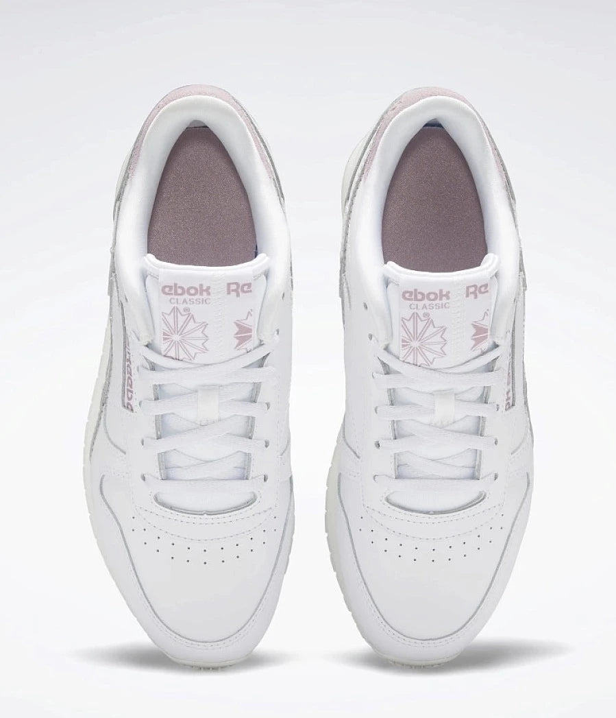 [100048062/GZ7213] Womens Reebok CLASSIC LEATHER