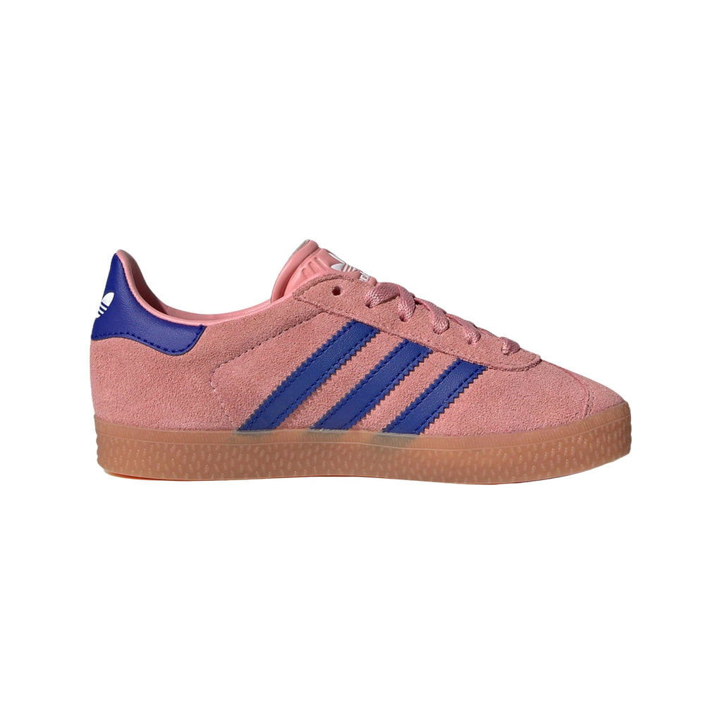 [ID6556] YOUTH ADIDAS ORIGINALS GAZELLE