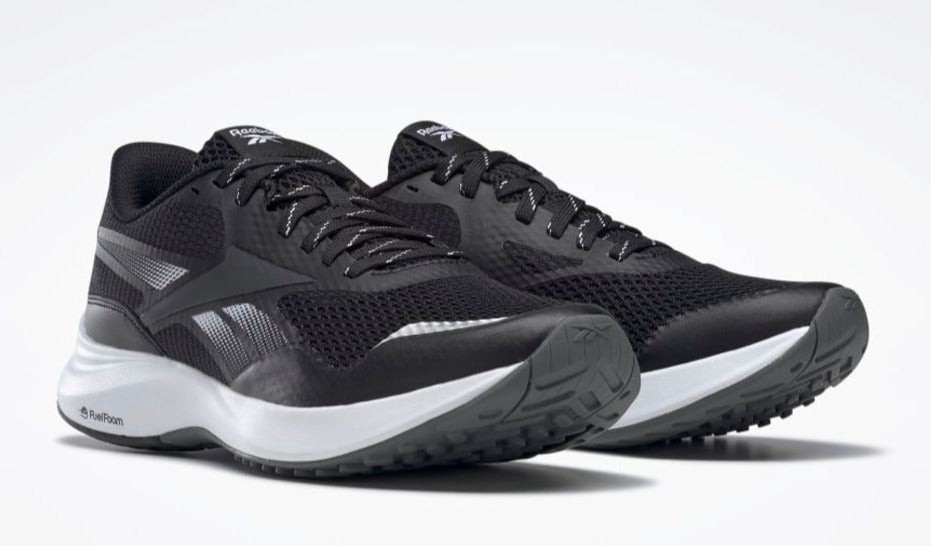 [100048097/H00797] Mens Reebok ENDLESS ROAD 3.0