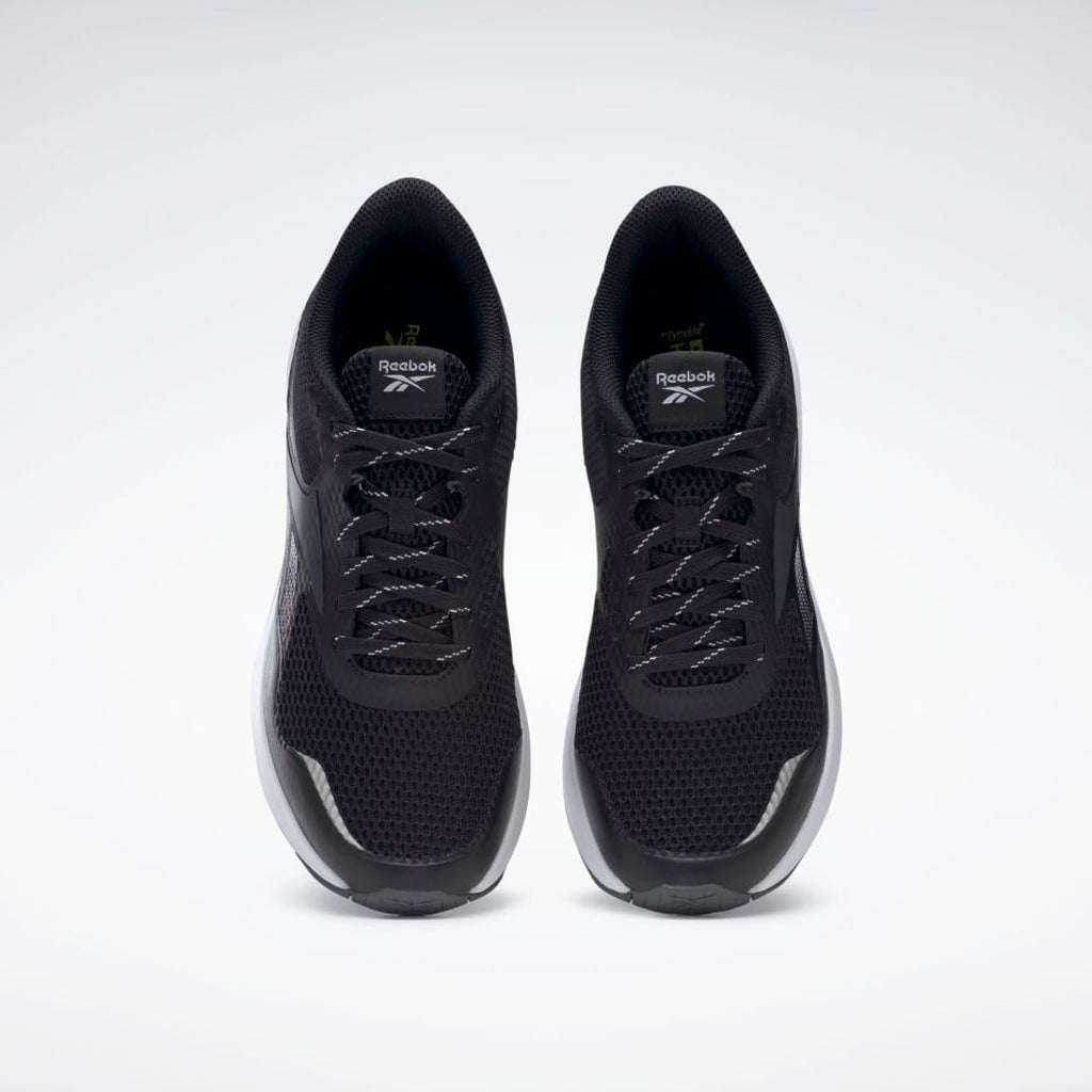 [100048097/H00797] Mens Reebok ENDLESS ROAD 3.0