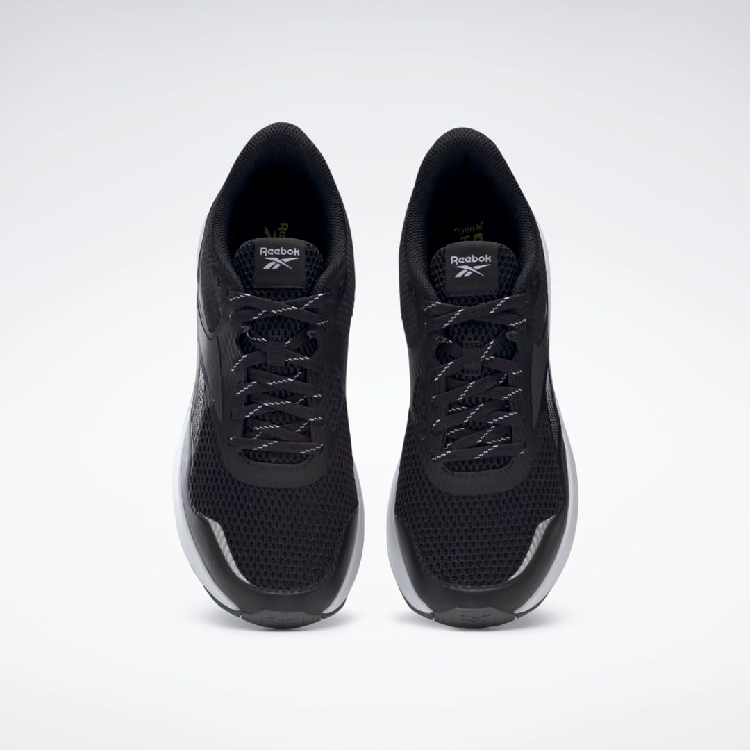 [100048097/H00797] Mens Reebok ENDLESS ROAD 3.0