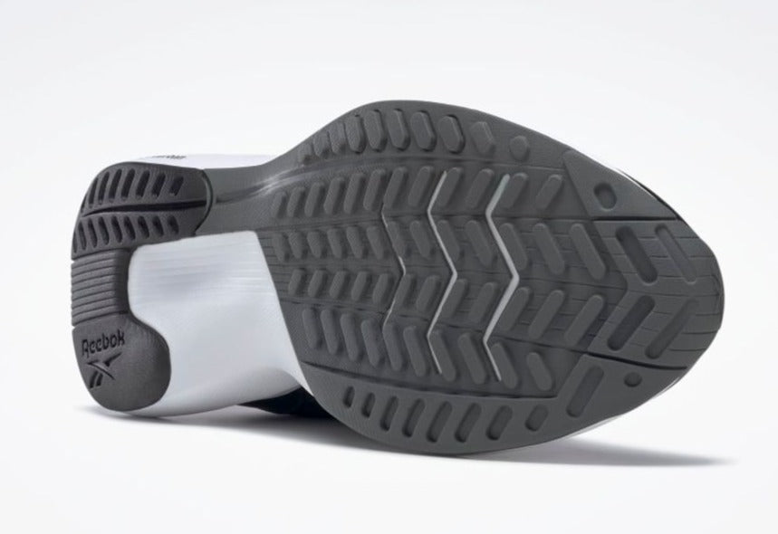 [100048097/H00797] Mens Reebok ENDLESS ROAD 3.0