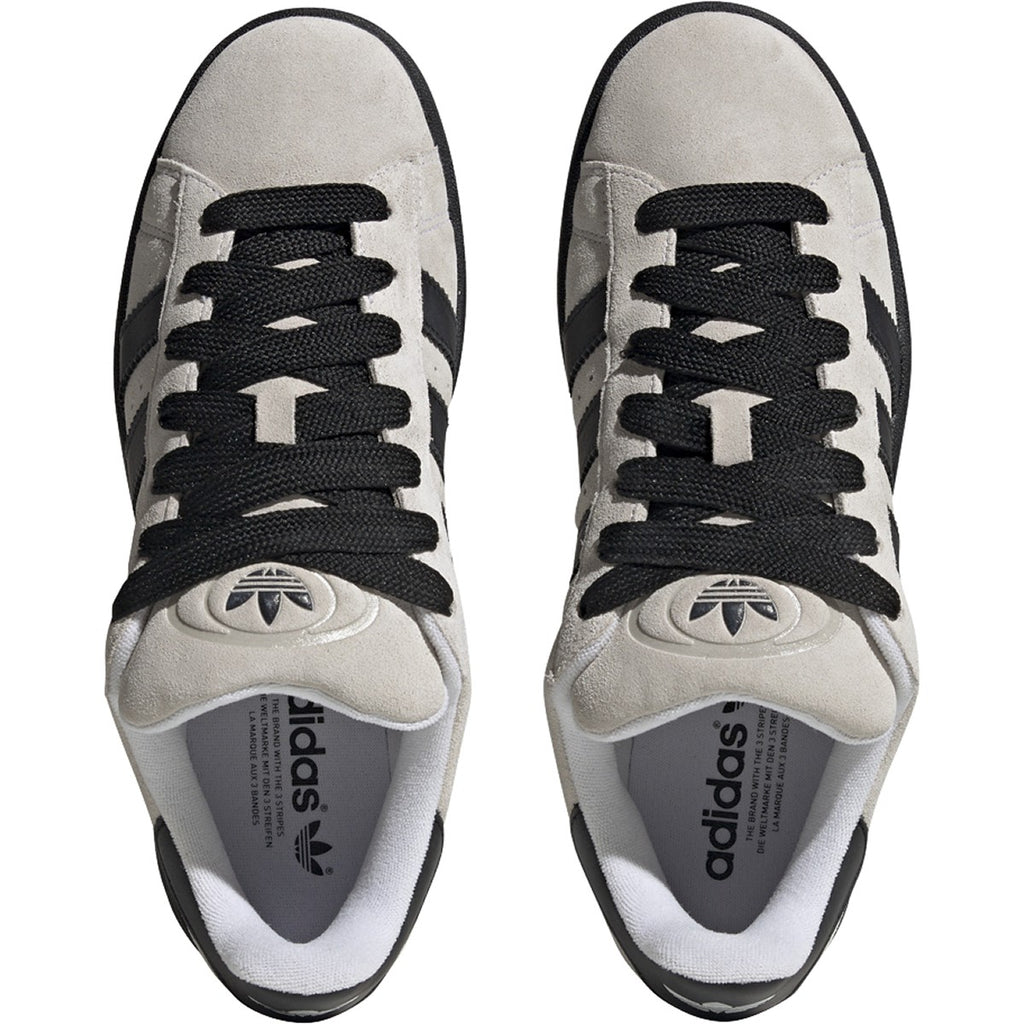[H03470] Mens Adidas CAMPUS 00S