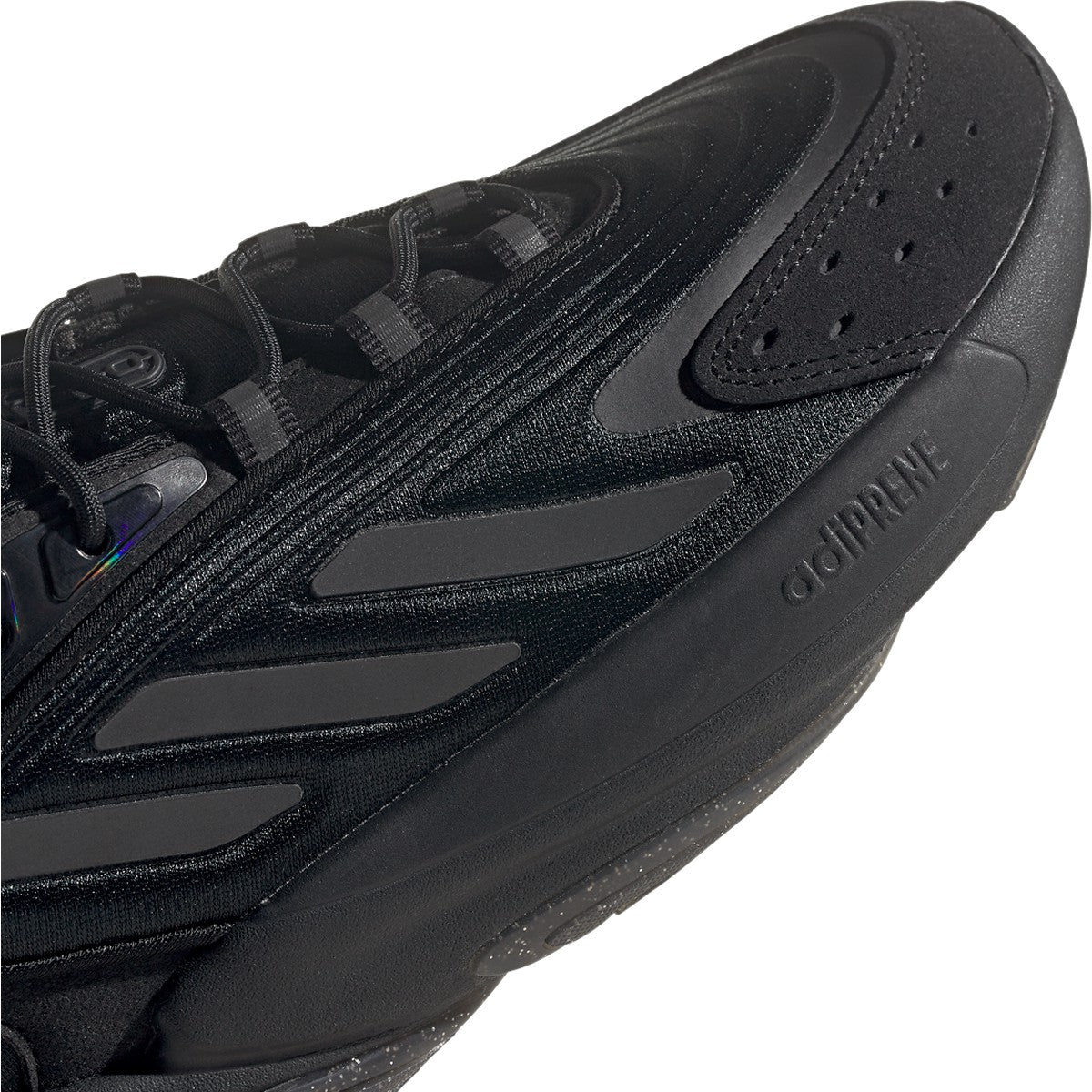 [H04268] Womens Adidas OZELIA W
