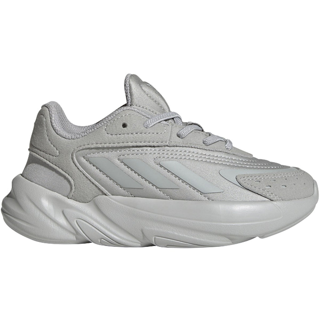 [H04744] Kids Adidas OZELIA EL C