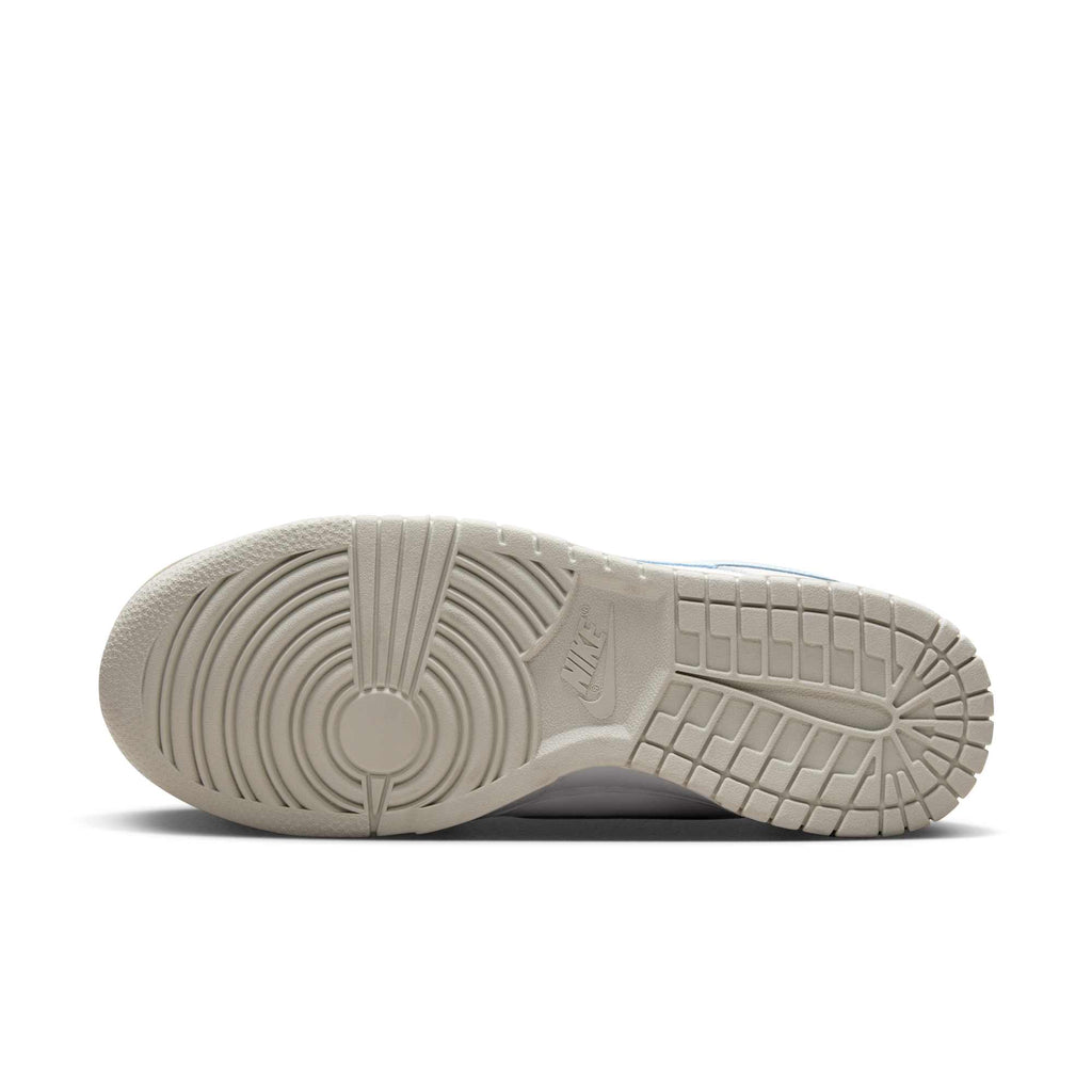 [HF0023-100] Womens Nike Dunk Low