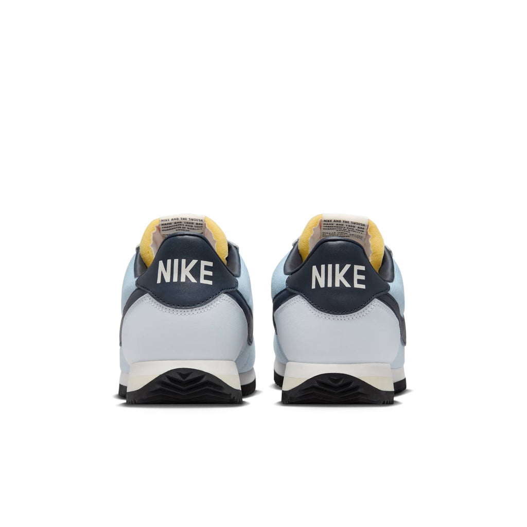[HF0100-400] MENS NIKE CORTEZ