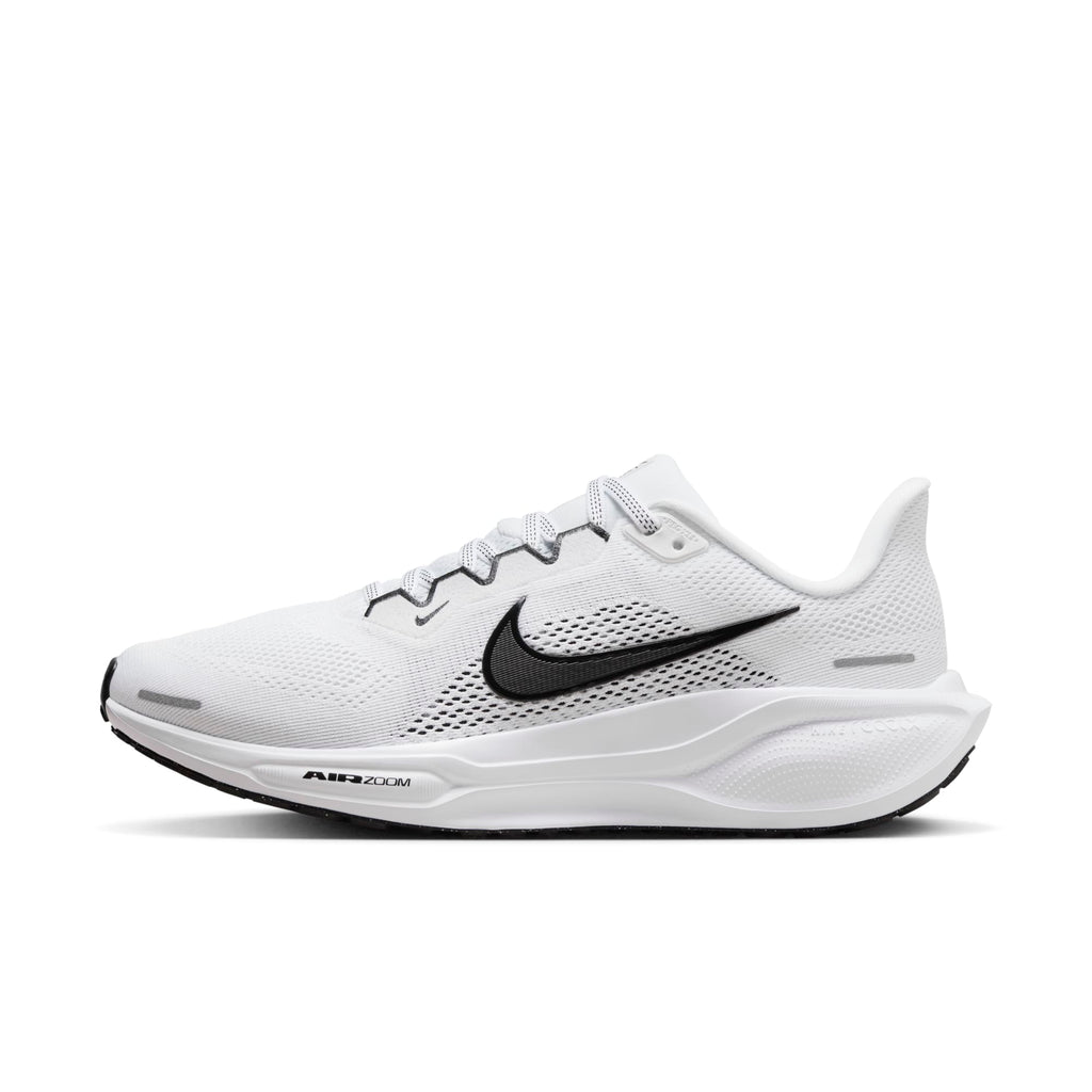 [HF1538-100] WOMENS NIKE AIR ZOOM PEGASUS 41 TB