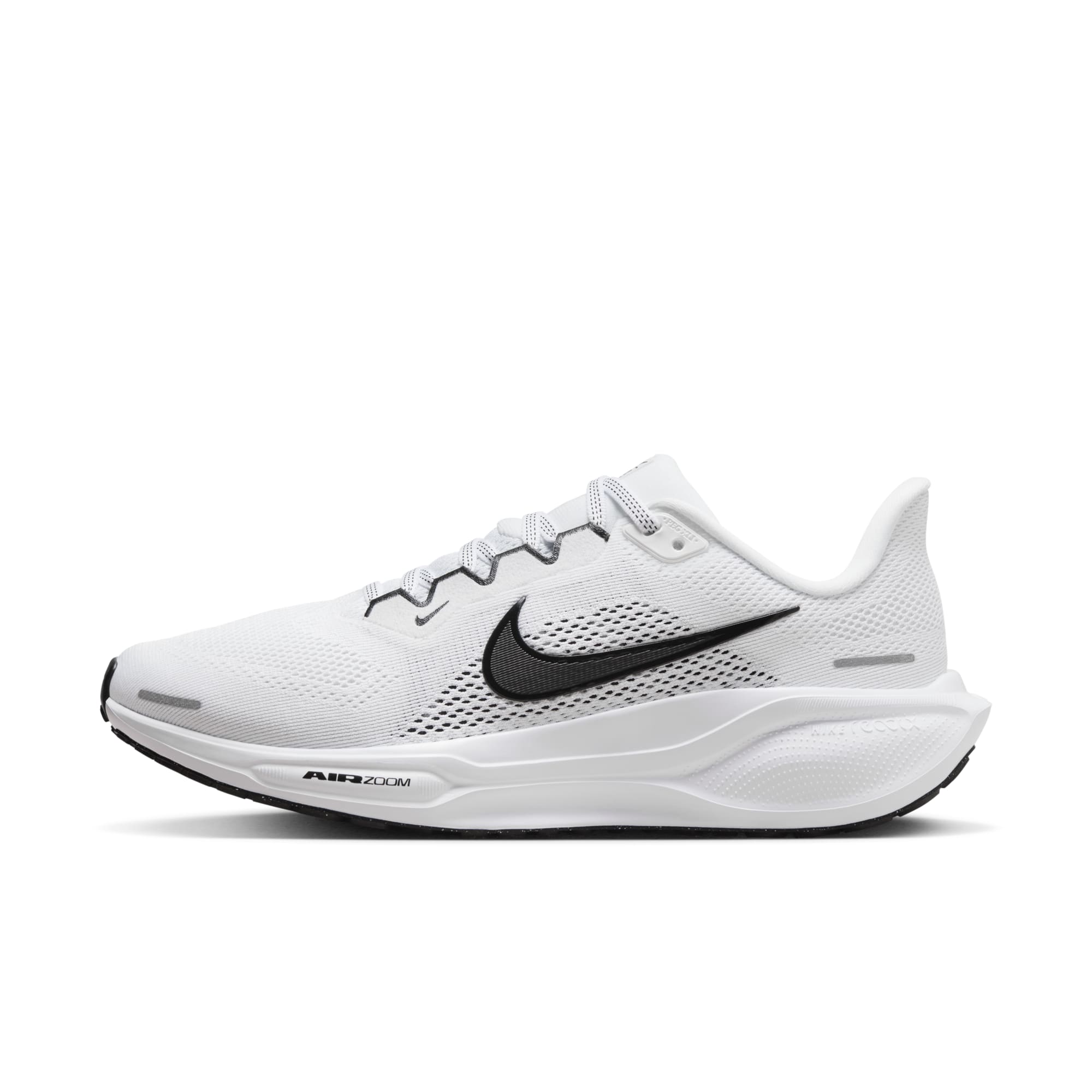 [HF1538-100] WOMENS NIKE AIR ZOOM PEGASUS 41 TB