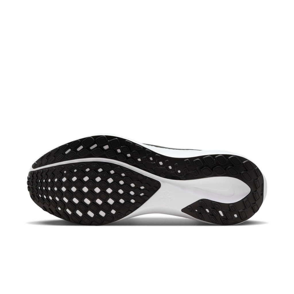 [HF1538-100] WOMENS NIKE AIR ZOOM PEGASUS 41 TB