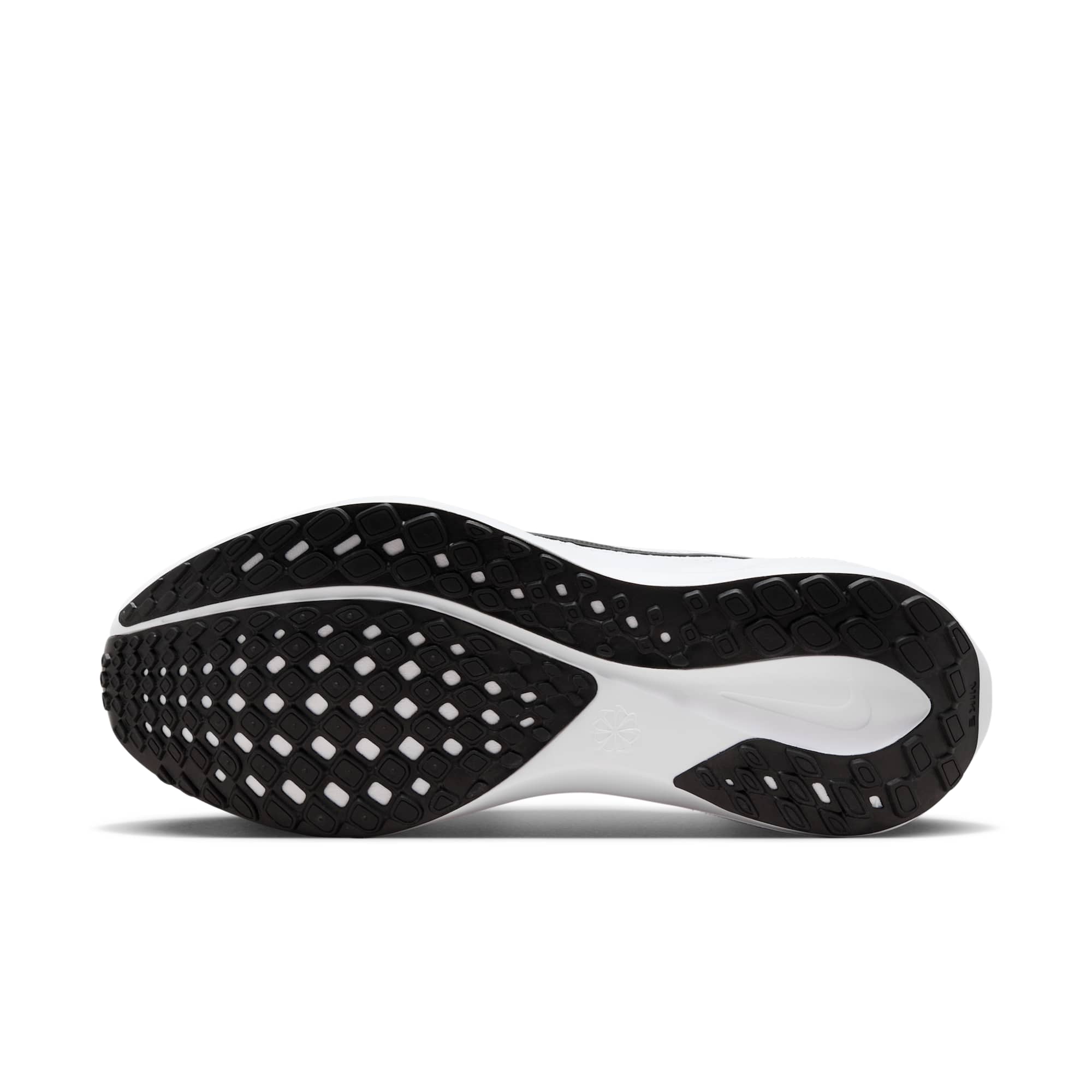 [HF1538-100] WOMENS NIKE AIR ZOOM PEGASUS 41 TB