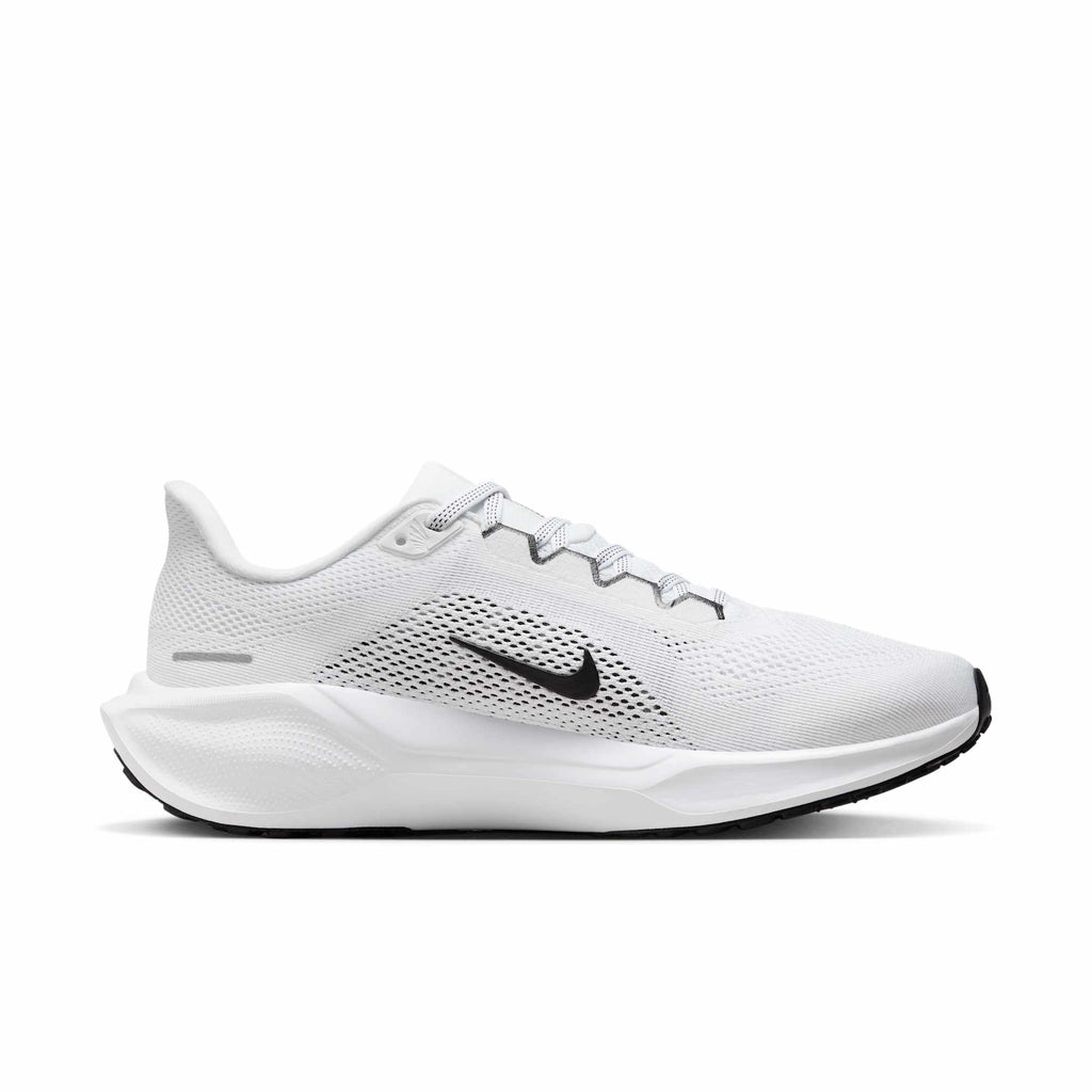 [HF1538-100] WOMENS NIKE AIR ZOOM PEGASUS 41 TB