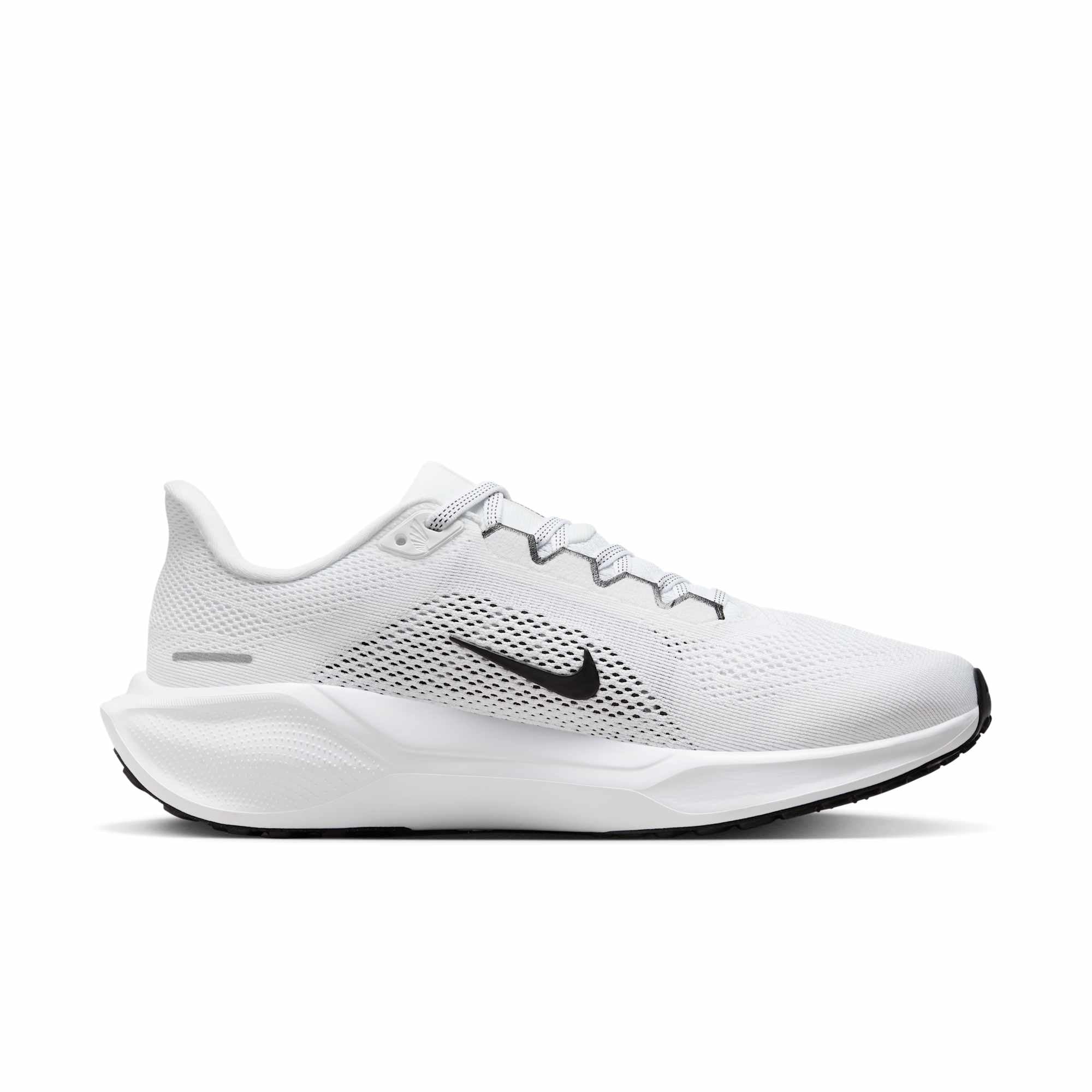 [HF1538-100] WOMENS NIKE AIR ZOOM PEGASUS 41 TB