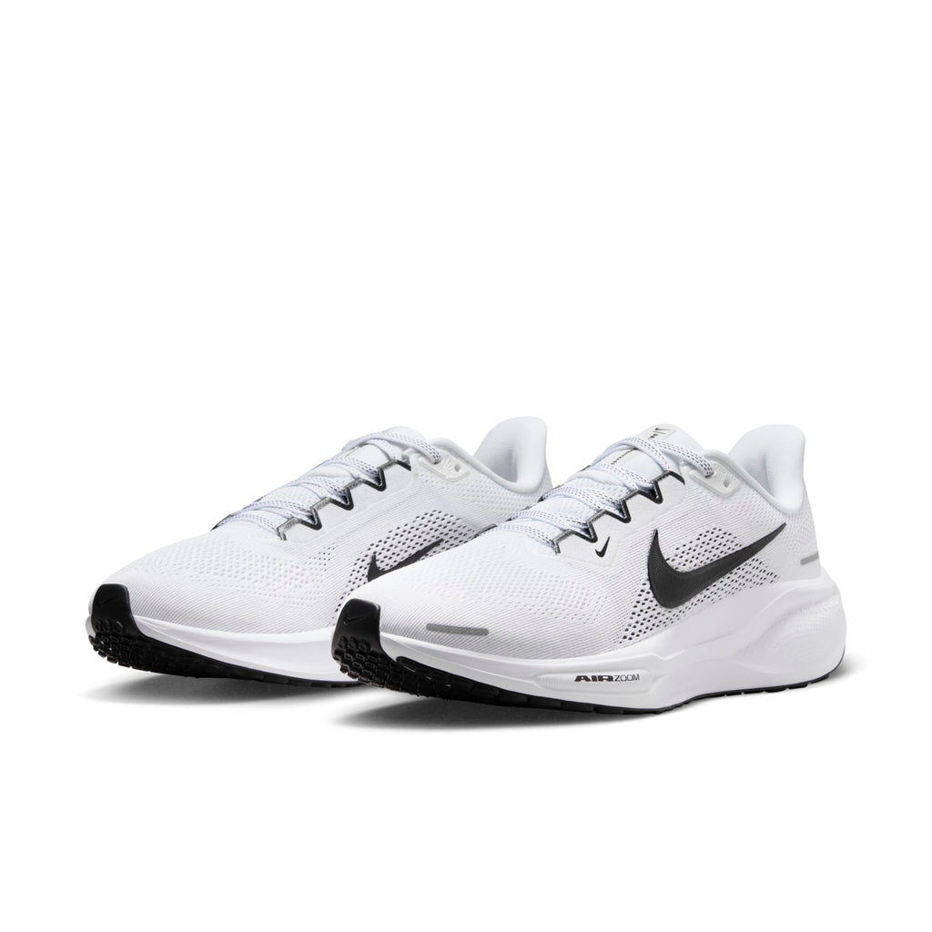 [HF1538-100] WOMENS NIKE AIR ZOOM PEGASUS 41 TB