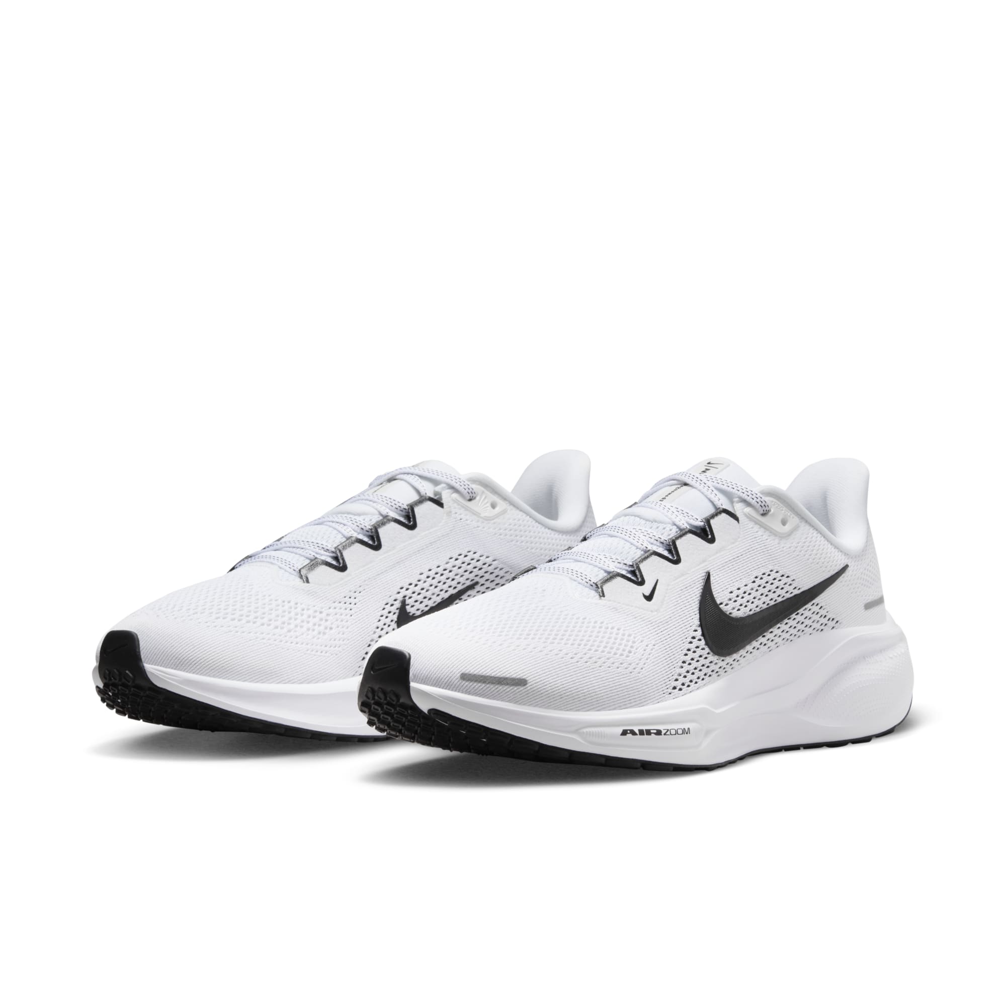 [HF1538-100] WOMENS NIKE AIR ZOOM PEGASUS 41 TB