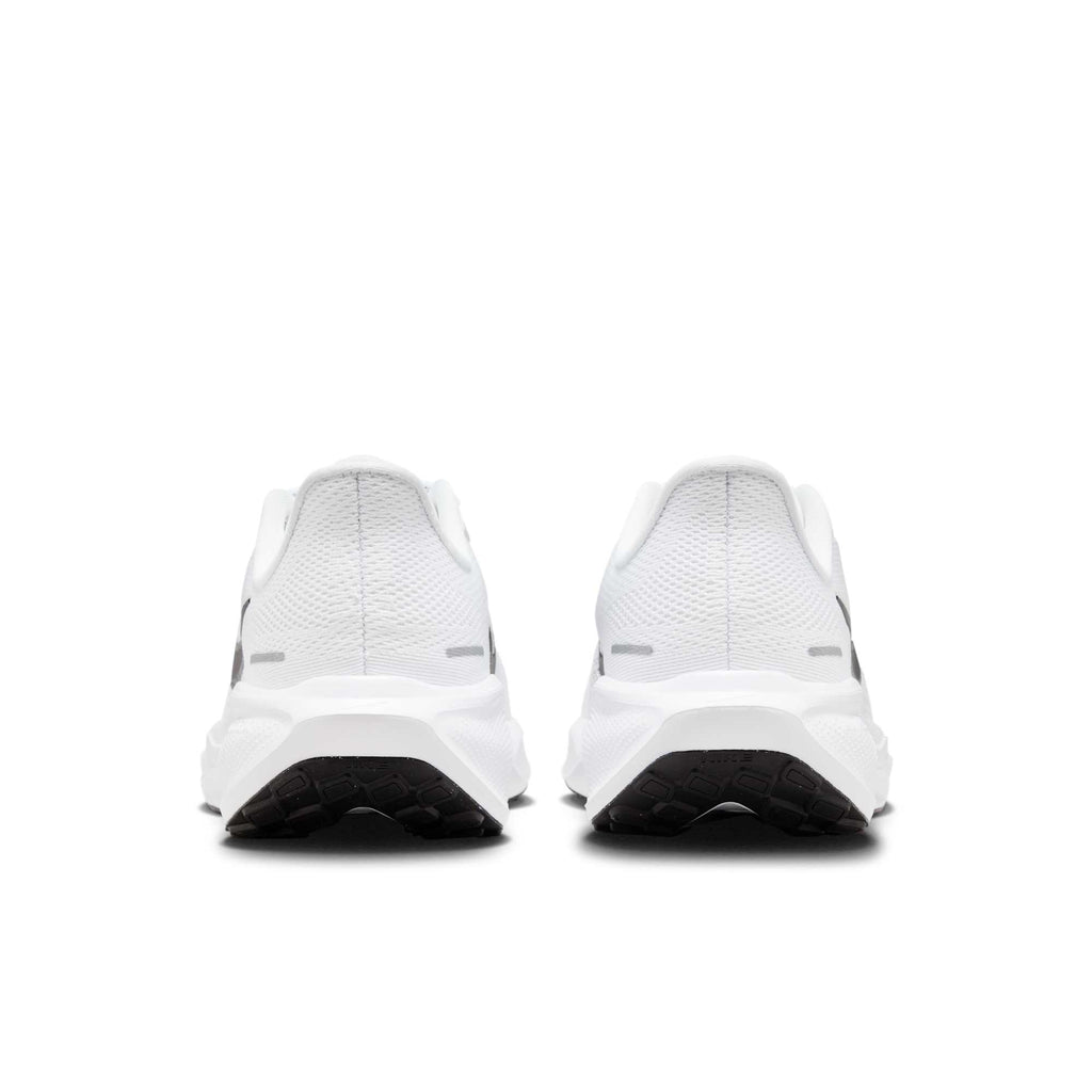 [HF1538-100] WOMENS NIKE AIR ZOOM PEGASUS 41 TB