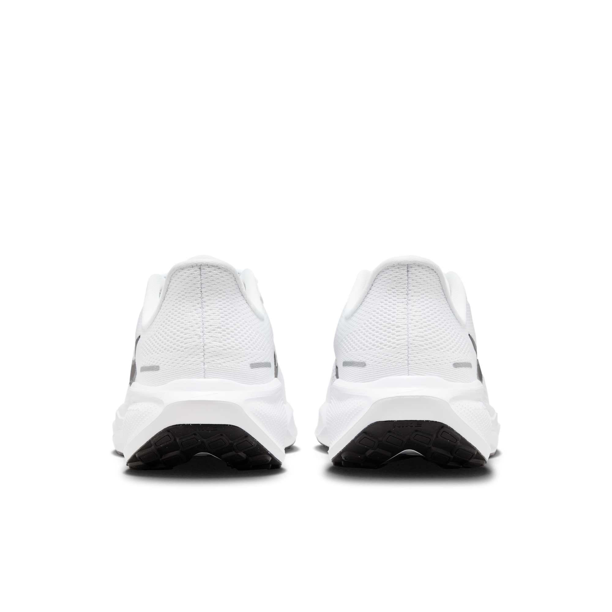 [HF1538-100] WOMENS NIKE AIR ZOOM PEGASUS 41 TB