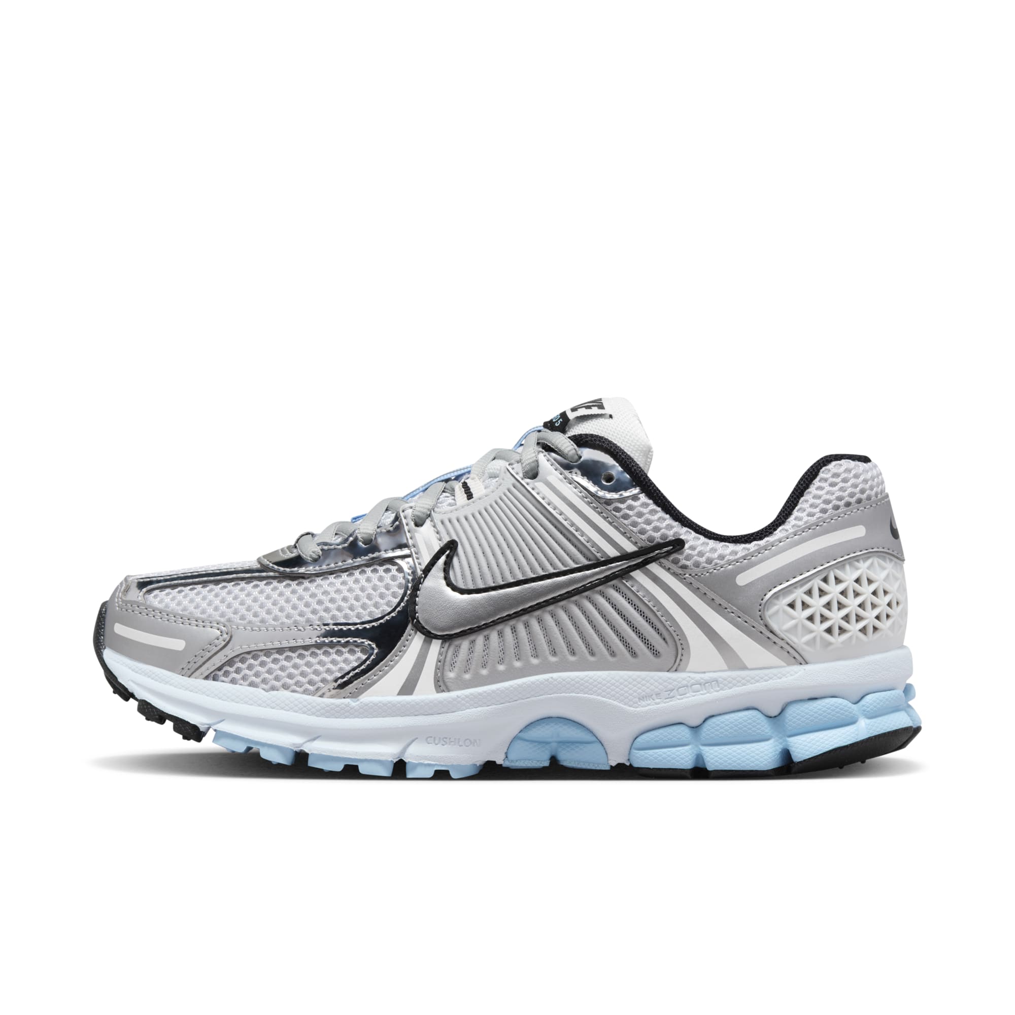 [HF1877-100] WOMENS NIKE W ZOOM VOMERO 5