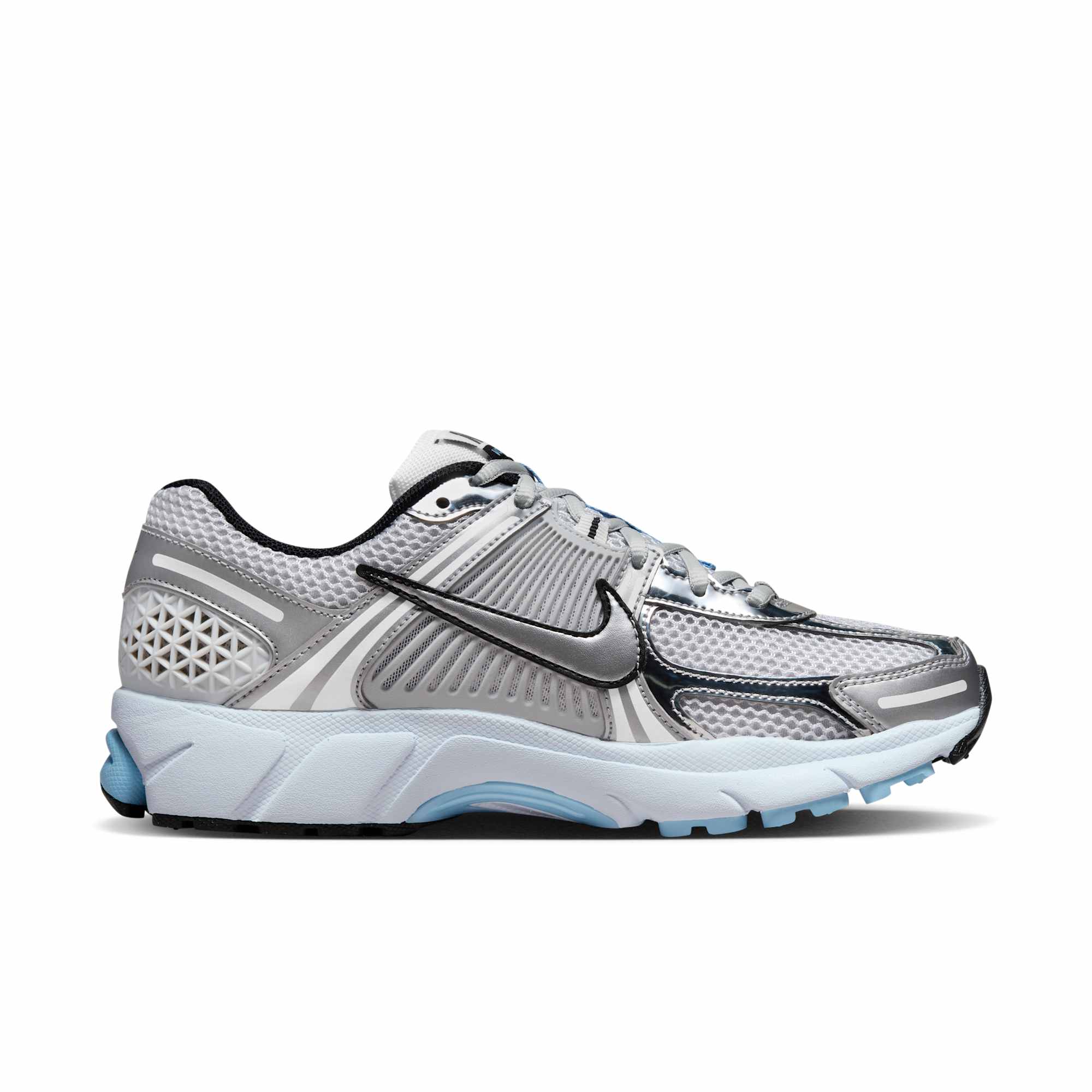 [HF1877-100] WOMENS NIKE W ZOOM VOMERO 5