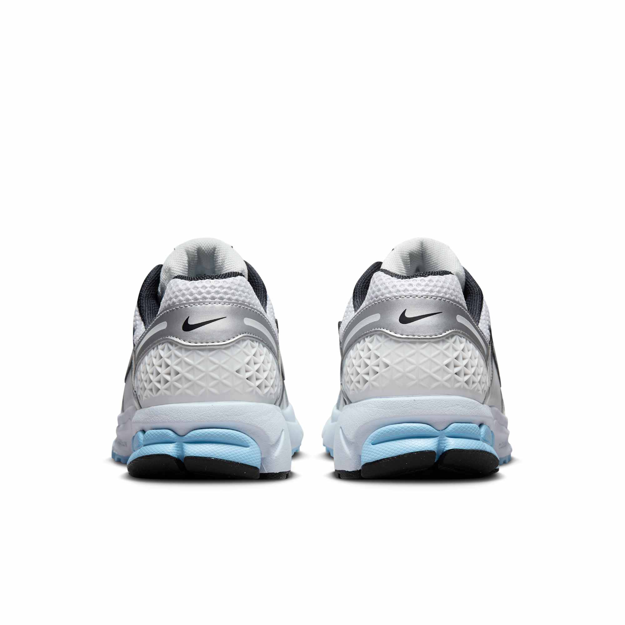 [HF1877-100] WOMENS NIKE W ZOOM VOMERO 5
