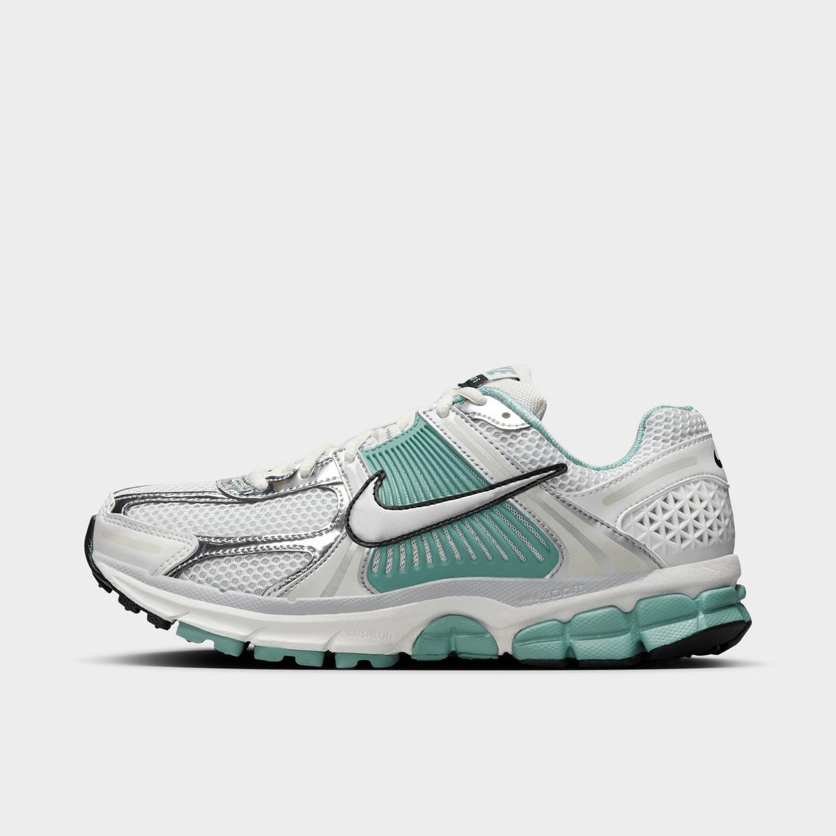 [HF1877-101] WOMENS NIKE ZOOM VOMERO 5 'CANNON'