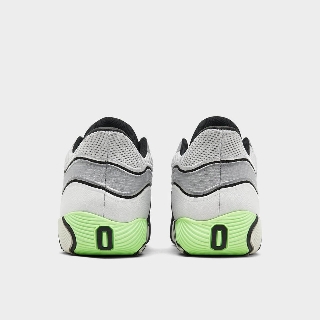 [HF3136-001] GRADE SCHOOL AIR JORDAN TATUM 3 'ZEN'