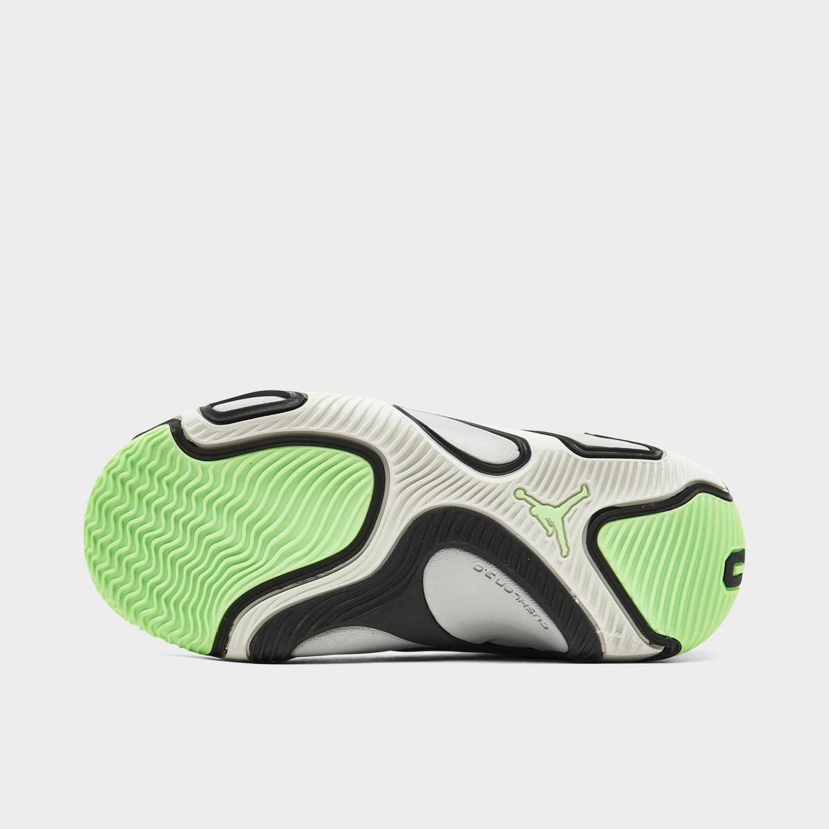 [HF3136-001] GRADE SCHOOL AIR JORDAN TATUM 3 'ZEN'