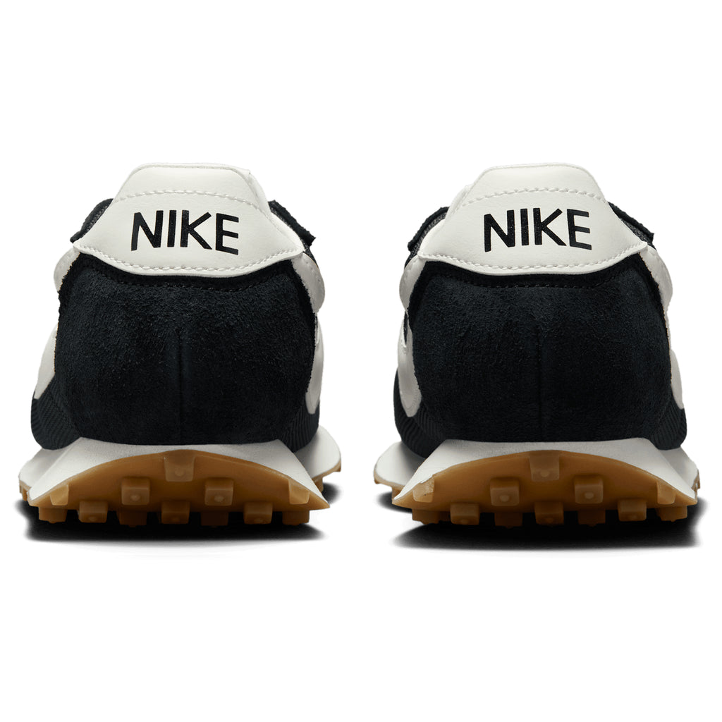 [HF3227-001] WOMENS NIKE LD-1000 'BLACK SAIL GUM'