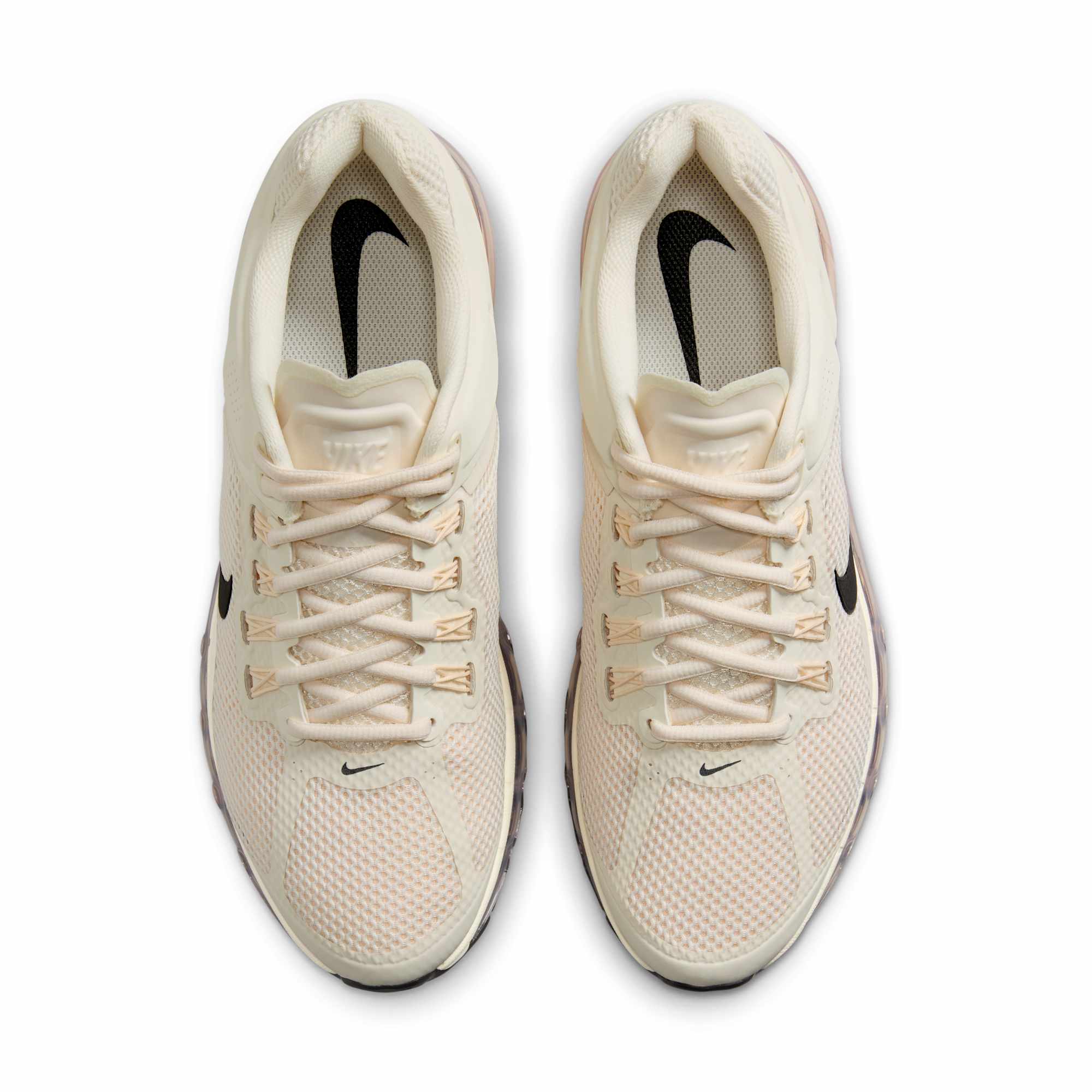[HF3660-100] MENS NIKE AIR MAX 2013