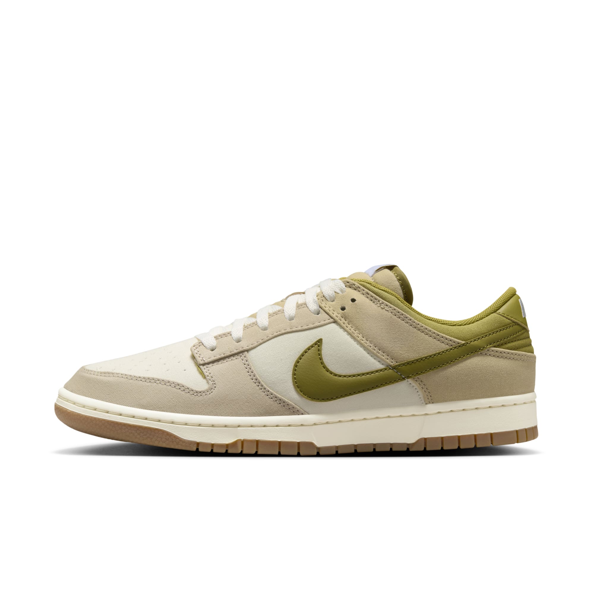 [HF4262-133] Mens Nike Dunk Low