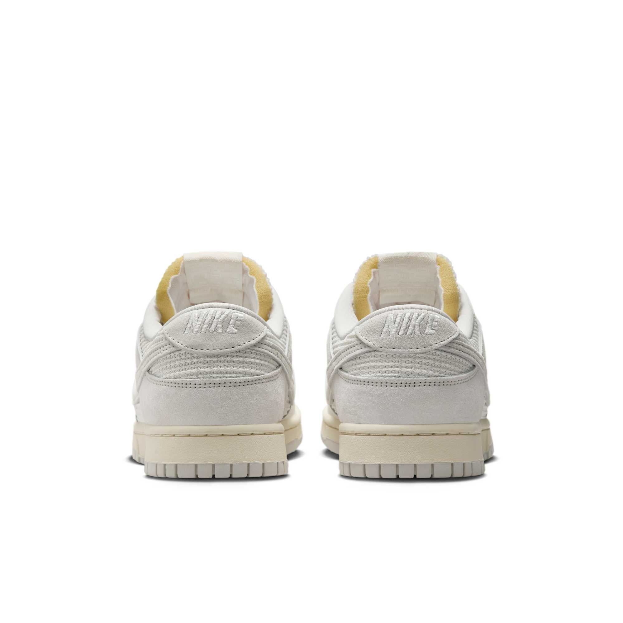 [HF4297-001] MENS NIKE DUNK LOW