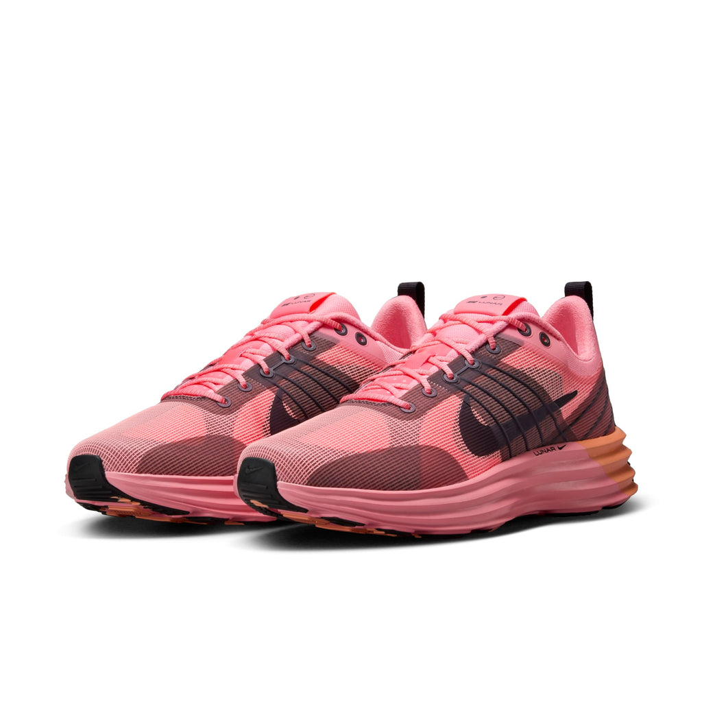 [HF4314-699] Mens Nike LUNAR ROAM PRM