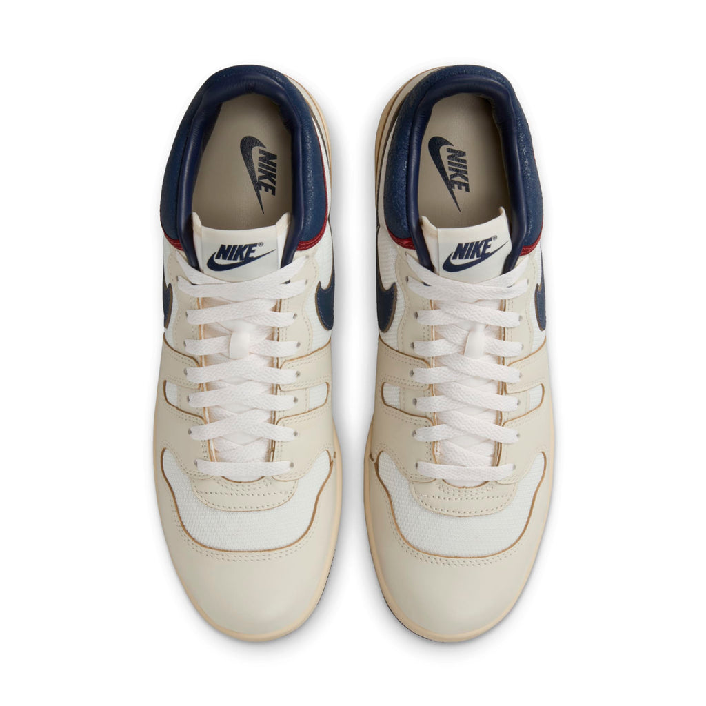 [HF4317-133] Mens Nike ATTACK PRM