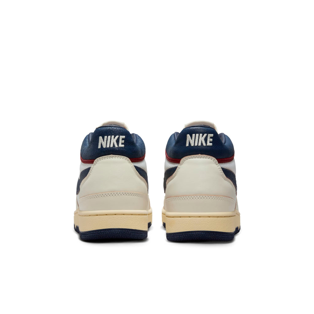 [HF4317-133] Mens Nike ATTACK PRM