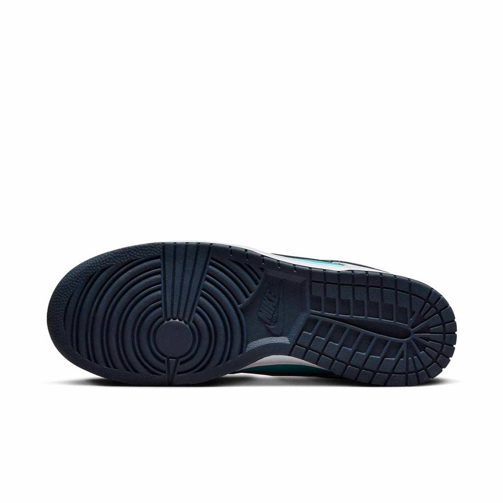 [HF4850-345] MENS NIKE DUNK LOW RETRO