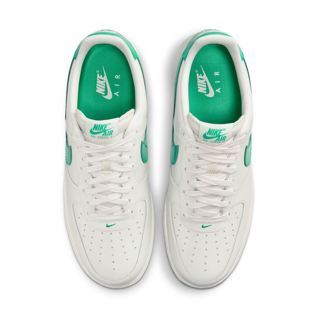 [HF4864-094] MENS NIKE AIR FORCE 1 '07 PREMIUM