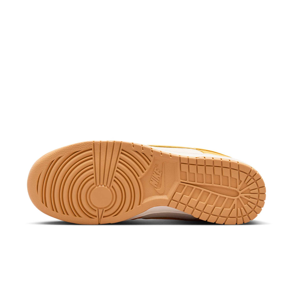 [HF4867-739] MENS NIKE DUNK LOW RETRO PREMIUM